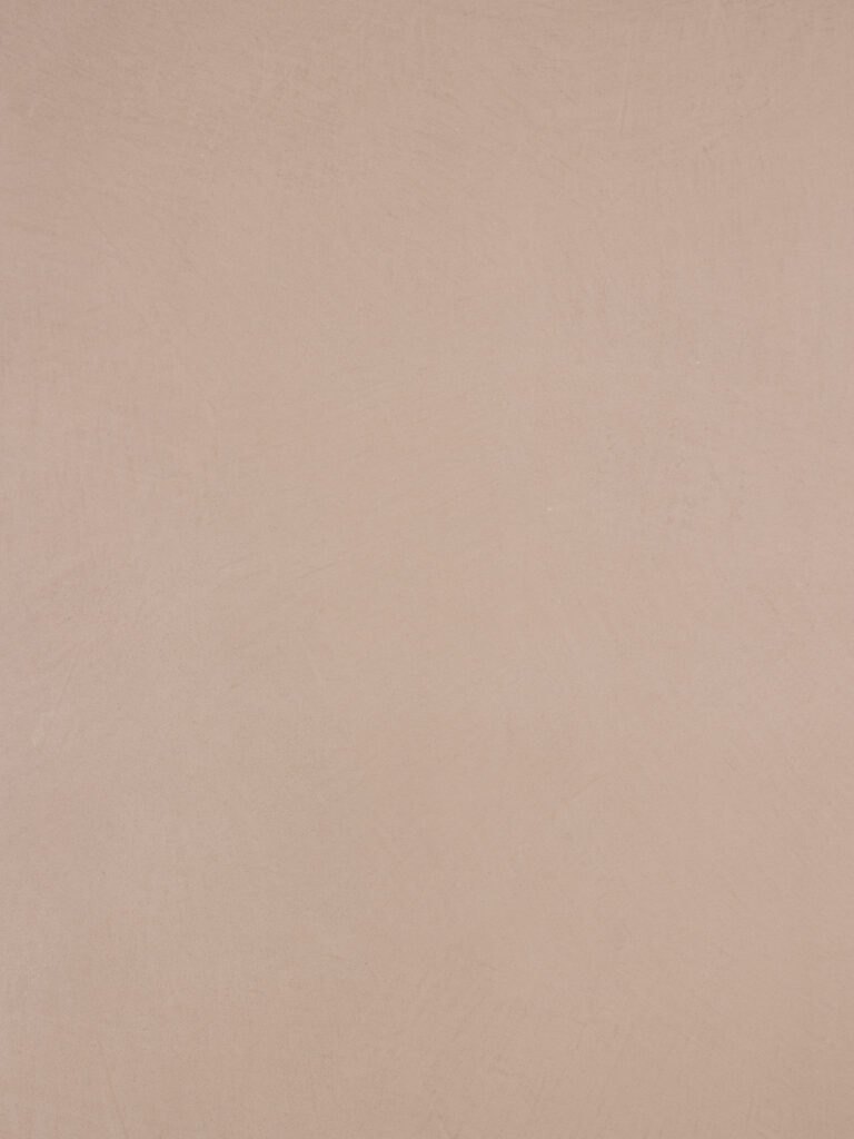 wzornik kolorów Quarelli