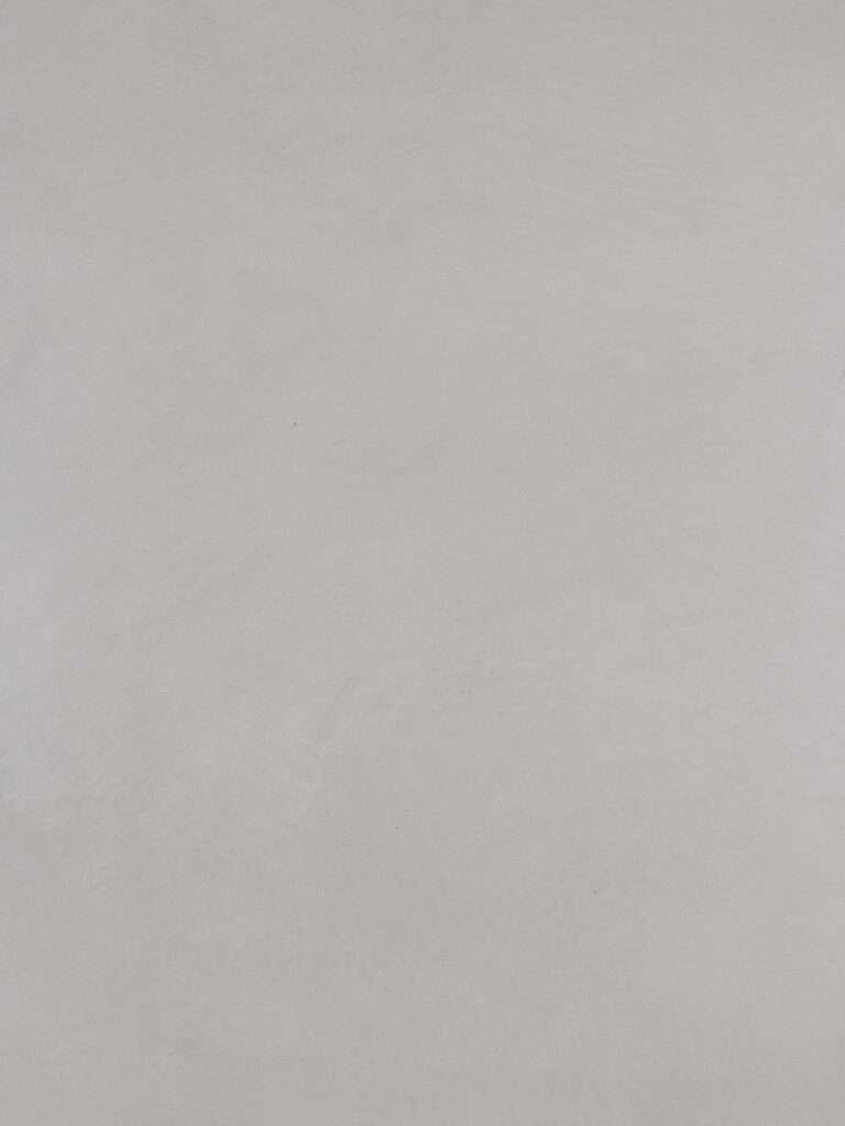 wzornik kolorów Quarelli