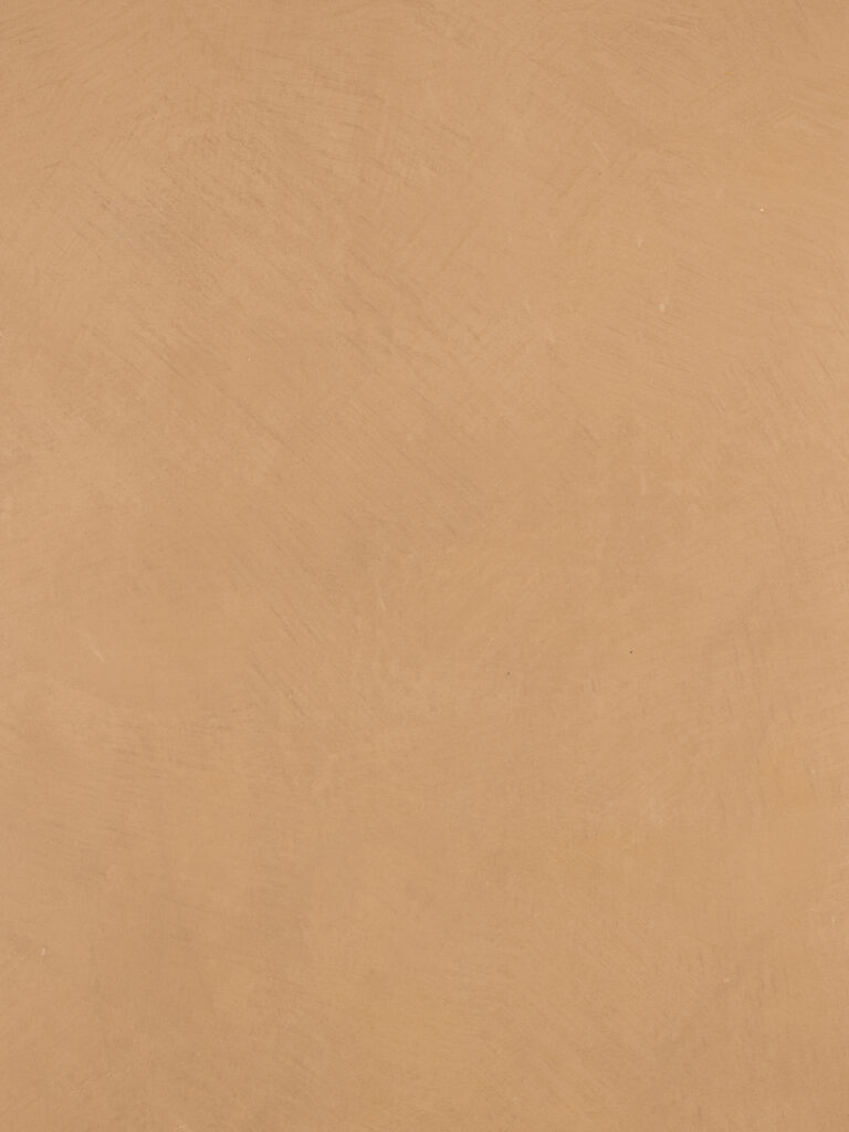 wzornik kolorów Quarelli