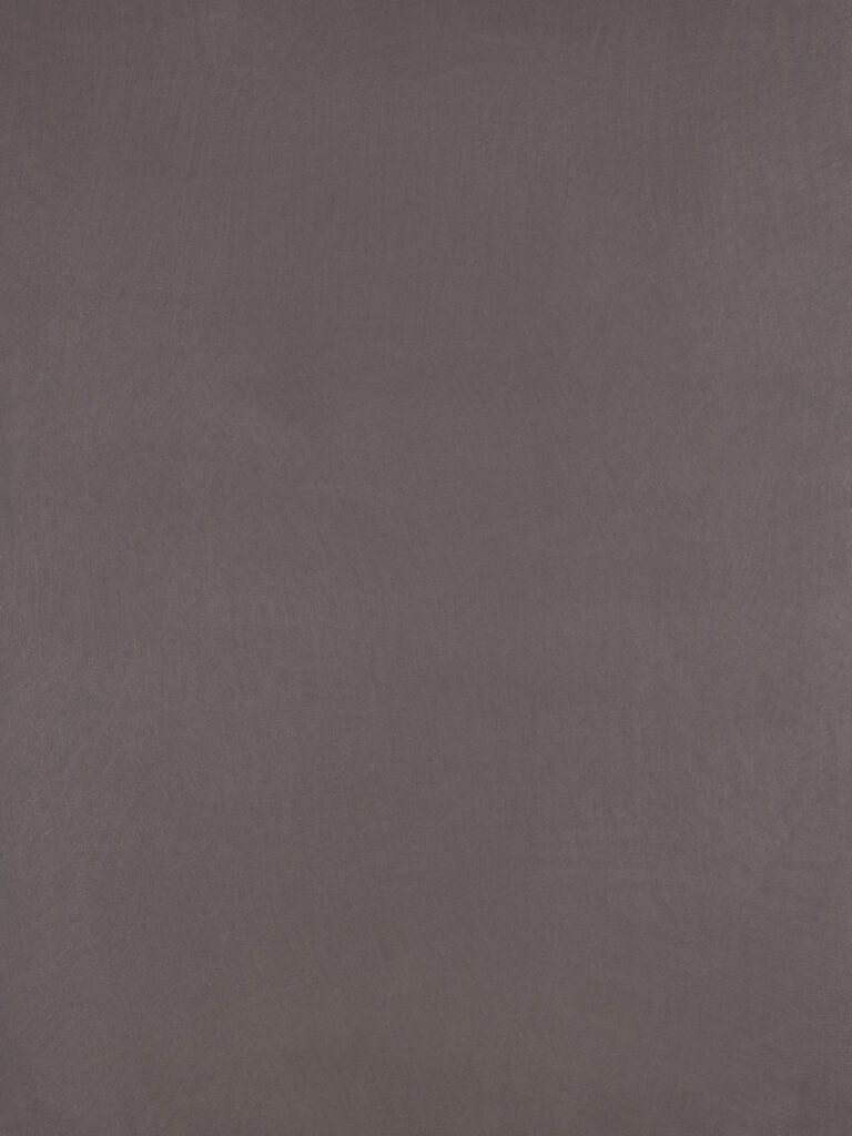 wzornik kolorów Quarelli