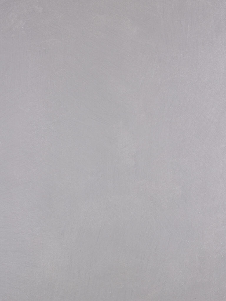 wzornik kolorów Quarelli