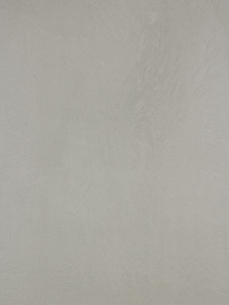 wzornik kolorów Quarelli