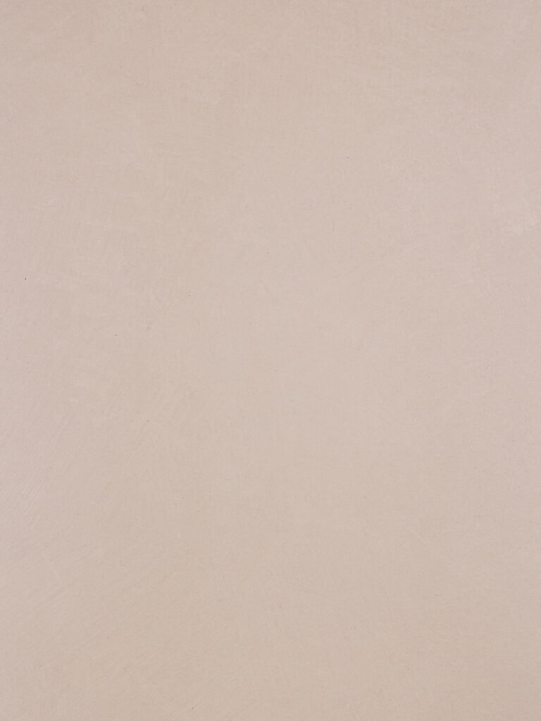 wzornik kolorów Quarelli