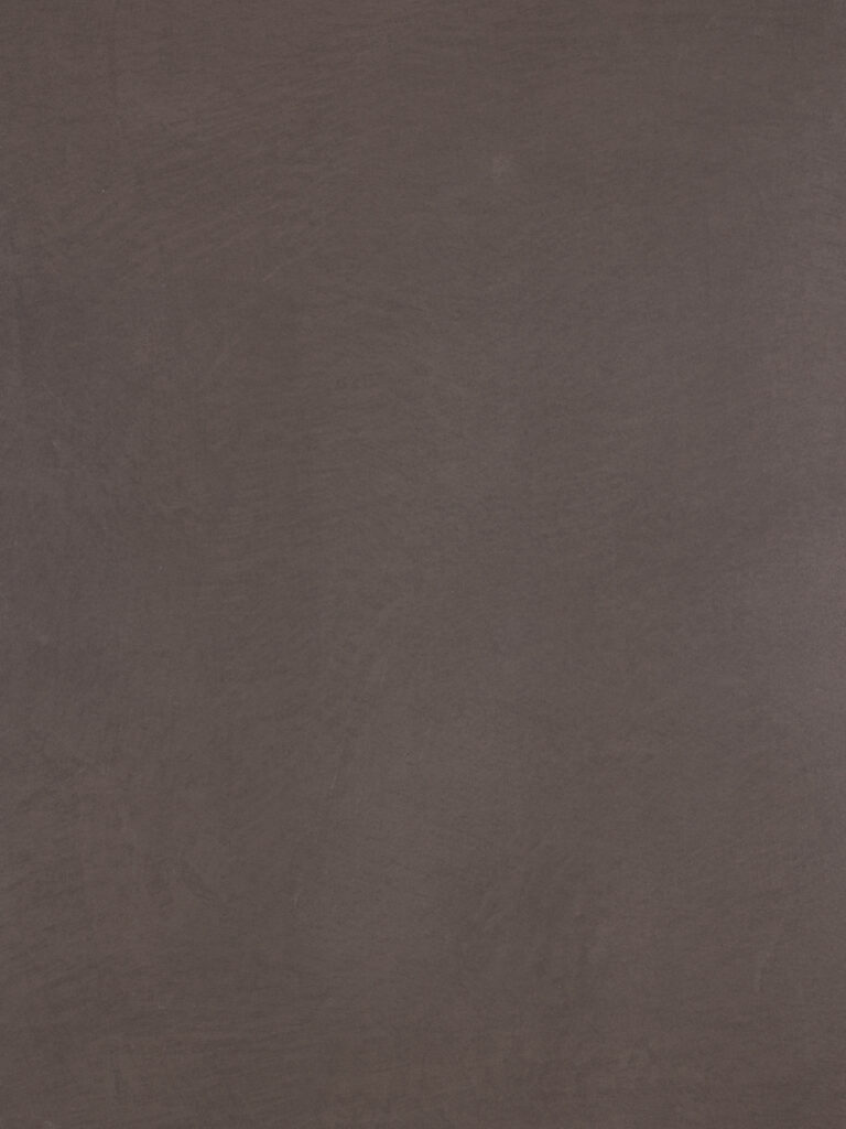 wzornik kolorów Quarelli