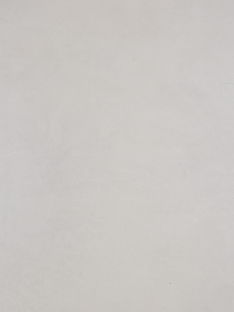 wzornik kolorów Quarelli