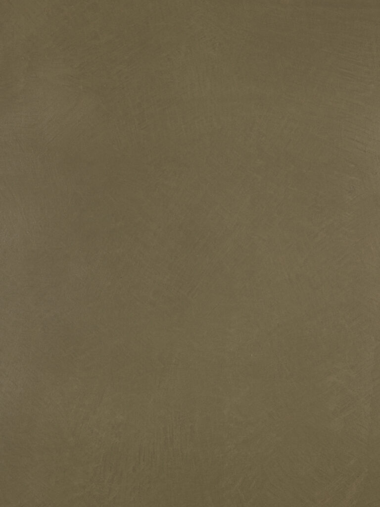 wzornik kolorów Quarelli