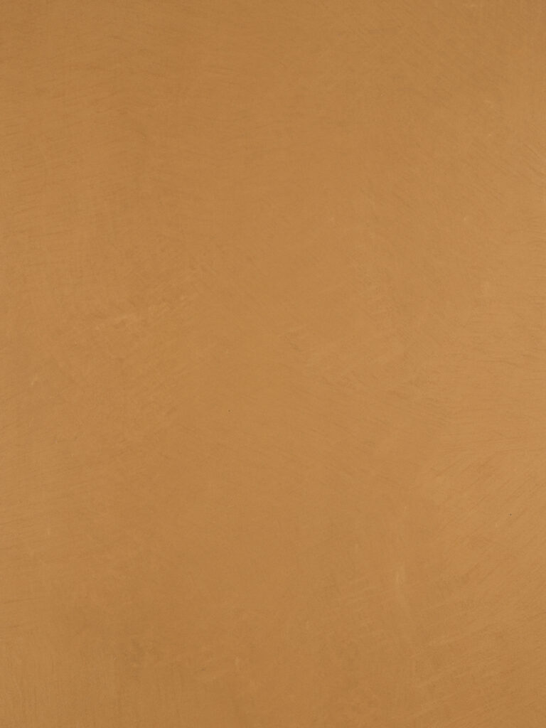 wzornik kolorów Quarelli