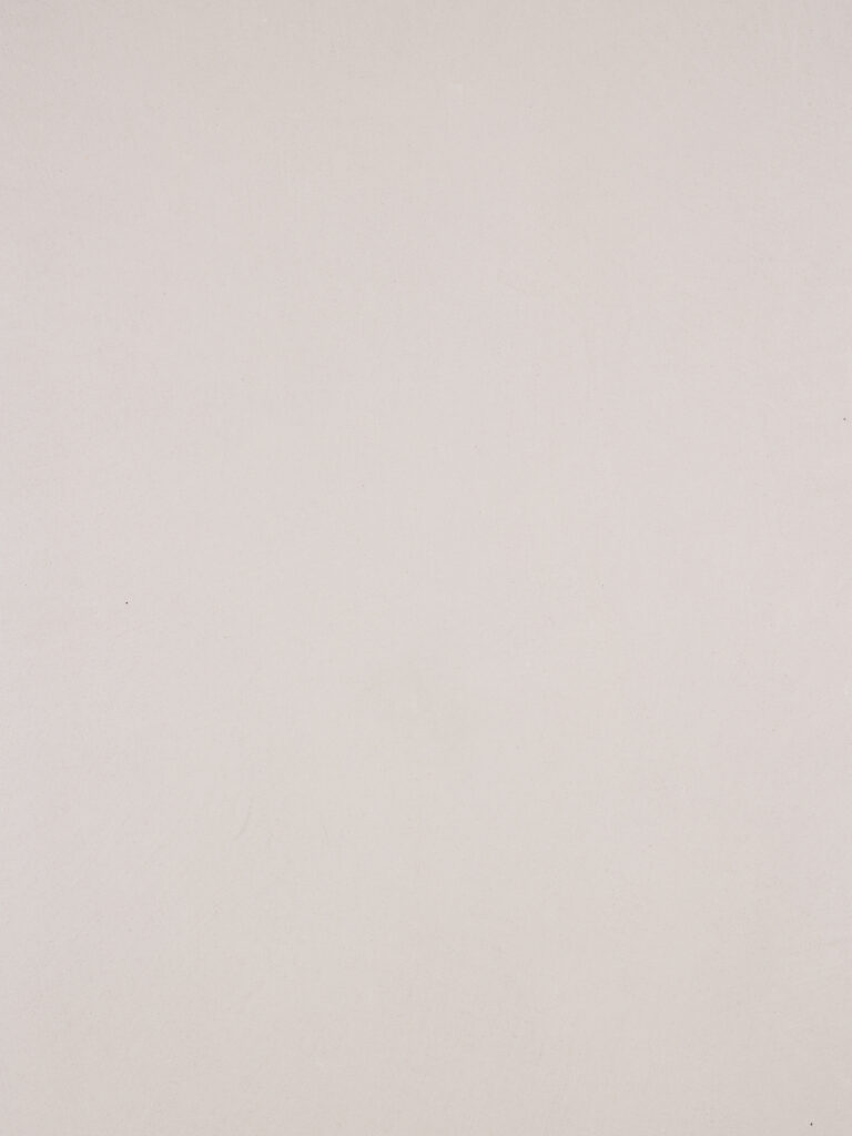 wzornik kolorów Quarelli