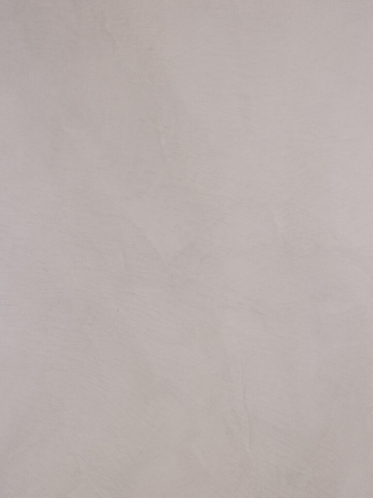 wzornik kolorów Quarelli