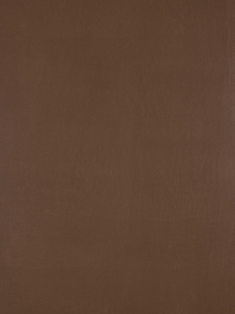 wzornik kolorów Quarelli